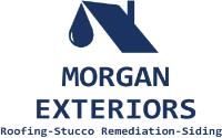 Morgan Exteriors LLC image 5