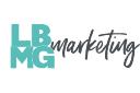 LBMG Marketing logo