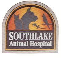 Southlake Animal Hospital image 2