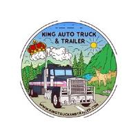 KING AUTO TRUCK & TRAILER image 1