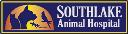 Southlake Animal Hospital logo