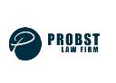 Probst Law Firm logo