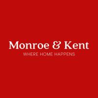 Monroe & Kent Home image 1