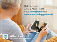 Altair Health image 11