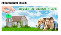 Locksmith Edison NJ image 4