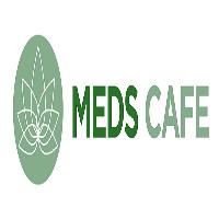 Meds Cafe Lowell image 1