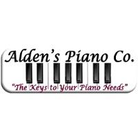 Alden's Piano Co. image 4