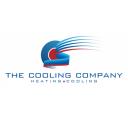 The Cooling Company logo
