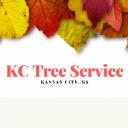KC Tree Service Kansas City logo