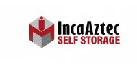 IncaAztec Self Storage- Palm Bay image 1