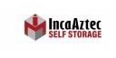 IncaAztec Self Storage- Palm Bay logo