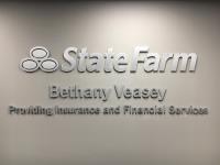 Bethany Veasey - State Farm Insurance Agent image 2