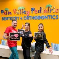 Palm Valley Pediatric Dentistry & Orthodontics image 3