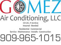 Heating System Repair Service Rancho Cucamonga CA image 4