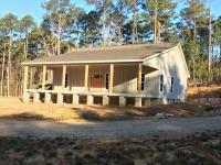 Home Remodeler Evans GA | Masters Construction LLC image 3