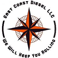 East Coast Diesel image 1
