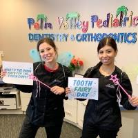 Palm Valley Pediatric Dentistry & Orthodontics image 2