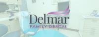 Delmar Family Dental image 2