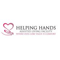 HELPING HANDS ASSISTED LIVING FACILITY image 1