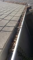 Clean Pro Gutter Cleaning Sacramento image 1