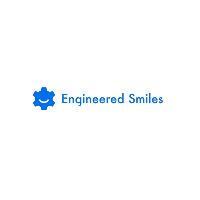 Engineered Smiles image 5