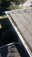 Clean Pro Gutter Cleaning Sacramento image 2