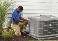 Heating System Installation Company Norco CA image 6