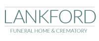 Lankford Funeral Home & Crematory image 17