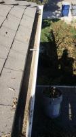 Clean Pro Gutter Cleaning Sacramento image 4
