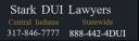 Stark DUI Lawyer 46143 logo