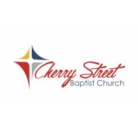 Cherry Street Baptist Church image 1