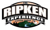 The Ripken Experience Pigeon Forge image 1