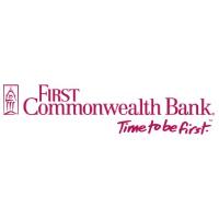 First Commonwealth Bank image 1