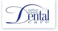 Northern Colorado Dental Care image 1