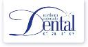 Northern Colorado Dental Care logo