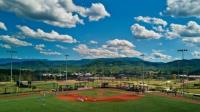 The Ripken Experience Pigeon Forge image 2