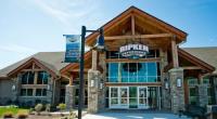 The Ripken Experience Pigeon Forge image 4
