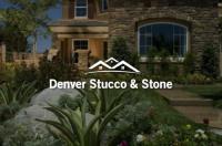 Denver Stucco & Stone image 4