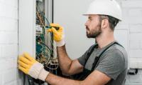 Heating System Repair Service Highland CA image 5