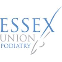 Essex Union Podiatry image 2