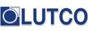 Lutco, Inc. logo