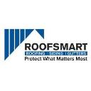 RoofSmart logo