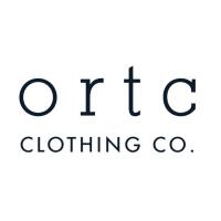 ortc Clothing Co image 1