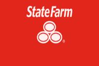 Bethany Veasey - State Farm Insurance Agent image 1