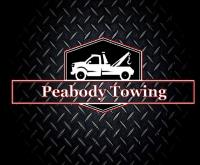 Peabody Towing & Roadside image 3