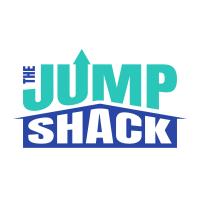 The Jump Shack image 1