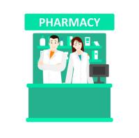 Variety Pharmacy LLC image 1