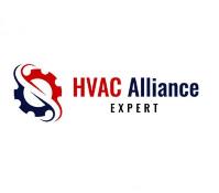 HVAC Alliance Expert image 1
