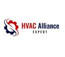 HVAC Alliance Expert logo