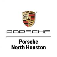 Porsche North Houston image 1